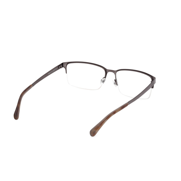 TIMBERLANDTB50037 Eyeglasses 007 64mm